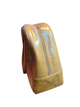 Load image into Gallery viewer, Louis Vuitton Sutton Vernis Yellow
