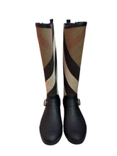 Load image into Gallery viewer, Burberry Women’s Rain Boots
