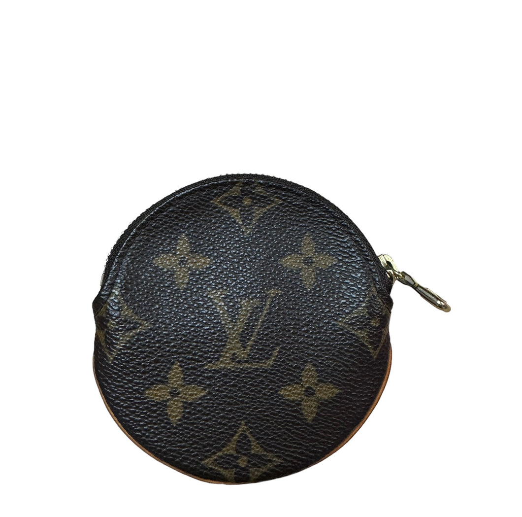 Louis Vuitton Coin purse