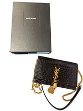 Load image into Gallery viewer, YSL Kate small
