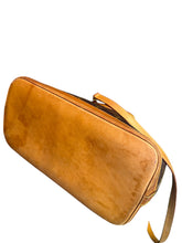 Load image into Gallery viewer, Louis Vuitton Alma Monogram
