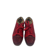 Load image into Gallery viewer, Christian Louboutin Men’s Sneakers
