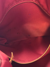 Load image into Gallery viewer, Louis Vuitton graceful Monogram
