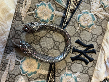 Load image into Gallery viewer, Gucci Dionysus NY shoulder bag
