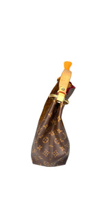 Louis Vuitton Graceful PM