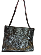 Load image into Gallery viewer, Saint Laurent Niki Medium Tote Bag
