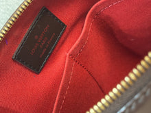 Load image into Gallery viewer, Louis Vuitton Westminster Damier

