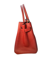 Load image into Gallery viewer, Hermès Birkin 30 Bag
