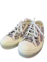 Load image into Gallery viewer, Christian Dior Sneakers
