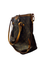 Load image into Gallery viewer, Louis Vuitton Palermo GM
