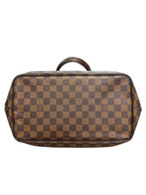 Load image into Gallery viewer, Louis Vuitton Damier Tote Westminster
