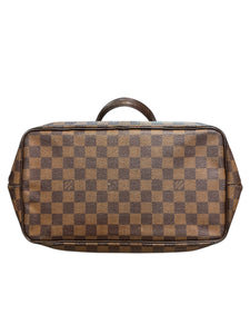 Louis Vuitton Damier Tote Westminster