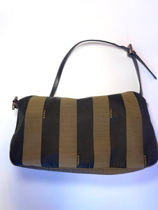 FENDI vintage shoulderbag