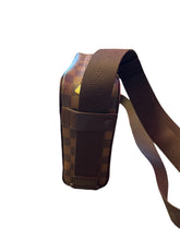Load image into Gallery viewer, Louis Vuitton Damier Olav PM

