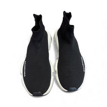 Load image into Gallery viewer, Balenciaga socks sneakers
