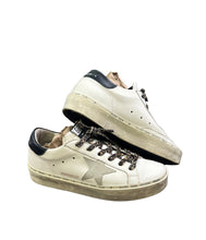 Load image into Gallery viewer, Golden Goose Animal print sneakers
