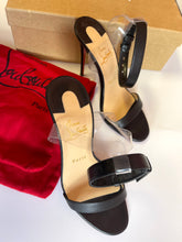 Load image into Gallery viewer, Christian Louboutin Jonatina
