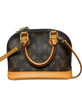 Load image into Gallery viewer, Louis Vuitton Alma BB
