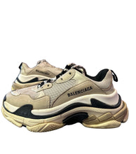 Load image into Gallery viewer, Balenciaga Triple S Sneakers
