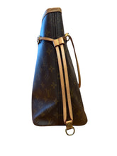 Load image into Gallery viewer, Louis Vuitton Neverfull MM
