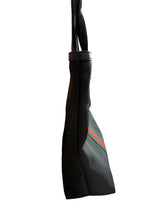 Load image into Gallery viewer, Gucci Techno Canvas Tote
