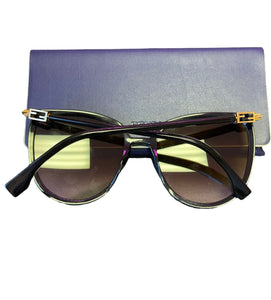 Fendi Sunglasses