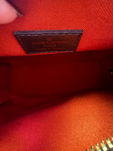 Load image into Gallery viewer, Louis Vuitton Damier Olav PM
