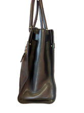 Load image into Gallery viewer, Salvatore Ferragamo Briana Tote bag
