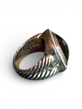 Load image into Gallery viewer, David Yurman Ring
