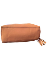 Load image into Gallery viewer, Gucci Soho Bag
