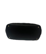 Load image into Gallery viewer, Chanel Caviar Black Bag
