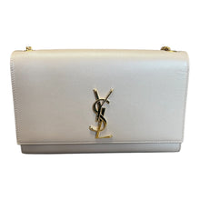 Load image into Gallery viewer, Ysl Saint Laurent Kate bag
