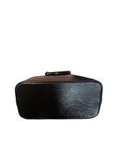Load image into Gallery viewer, Louis Vuitton Alma Epi PM
