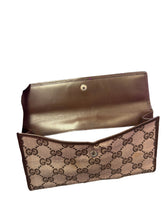 Load image into Gallery viewer, Gucci wallet
