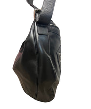 Load image into Gallery viewer, Versace Large Hobo Bag
