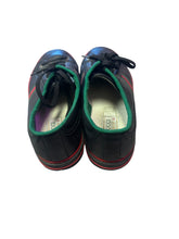 Load image into Gallery viewer, GUCCI Tenis 1977 Mens sneakers
