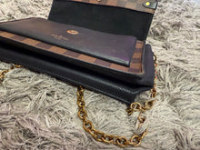 Load image into Gallery viewer, Louis Vuitton Vavin PM
