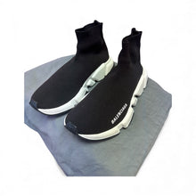 Load image into Gallery viewer, Balenciaga socks sneakers
