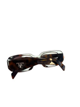 Load image into Gallery viewer, Prada sunglasses
