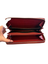 Load image into Gallery viewer, Gucci wallet
