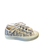 Load image into Gallery viewer, Christian Dior Sneakers
