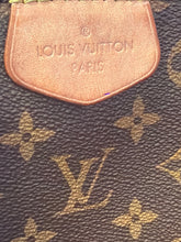 Load image into Gallery viewer, Louis Vuitton graceful Monogram
