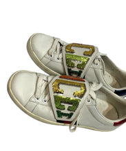 Load image into Gallery viewer, Gucci Ace Sneakers
