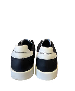 DOLCE GABBANA KIDS SNEAKERS