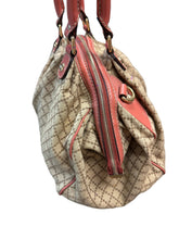 Load image into Gallery viewer, Gucci Vintage

