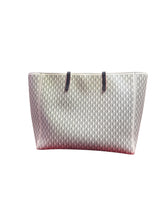 Load image into Gallery viewer, Carolina Herrera Tote Bag

