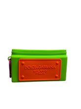 Load image into Gallery viewer, Dolce Gabbana Rubber Case
