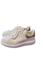 Load image into Gallery viewer, Alexander Mcqueen Sneakers

