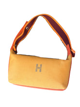 Load image into Gallery viewer, Hermes Bride-a-Brad Cosmetic Case
