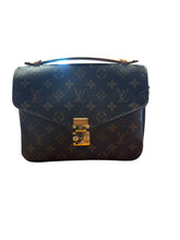 Load image into Gallery viewer, MultiPochette Monogram Purse
